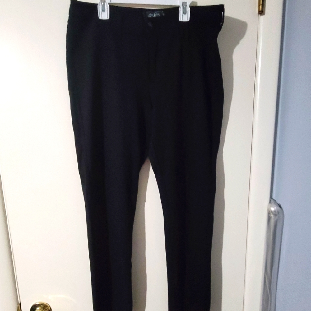 Women's size 14
